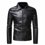 veste-cuir-motard-revers-style-retro