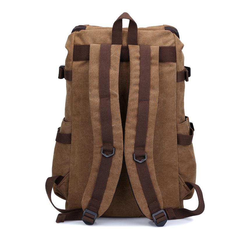 sac-dos-simple-toile-homme-vintage