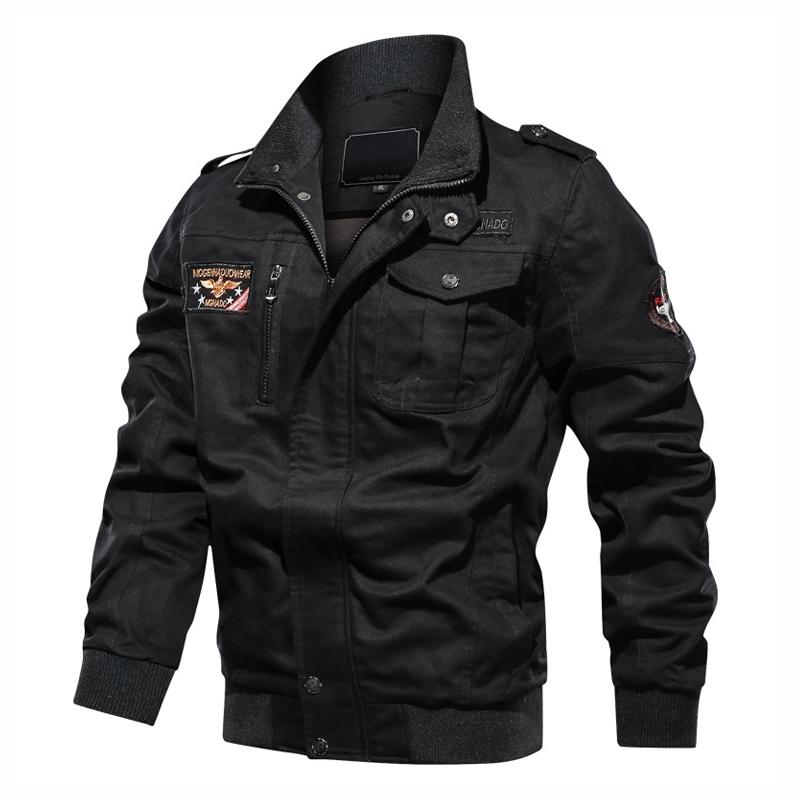 veste-vintage-style-militaire-coton