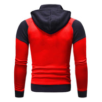 veste-zippee-capuche-blocs-couleurs-vintage