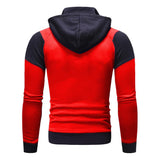 veste-zippee-capuche-blocs-couleurs-vintage