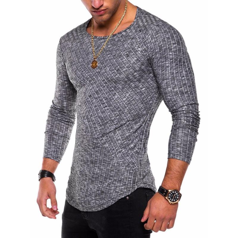 t-shirt-en-coton-vintage-style