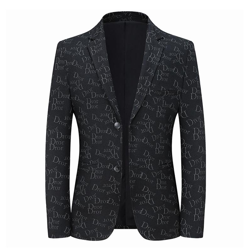 veste-vintage-slim-revers-crante