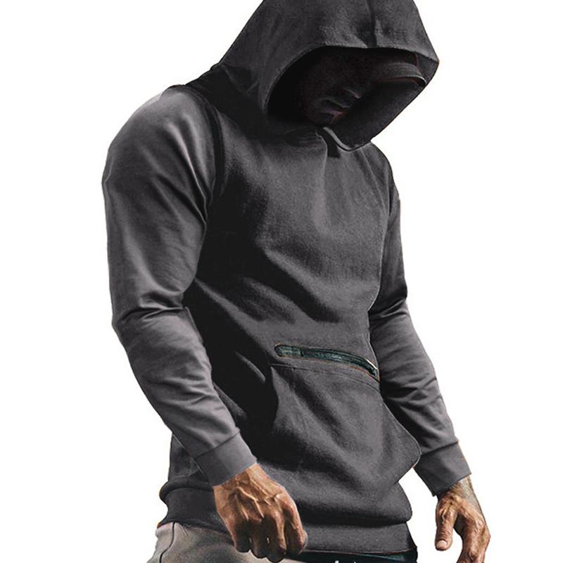 sweat-capuche-vintage-ample-decor-zippe