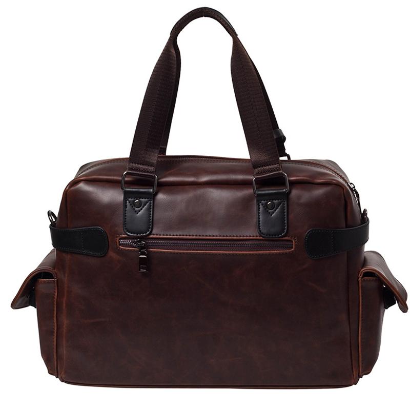 sacs-messager-vintage-cuir