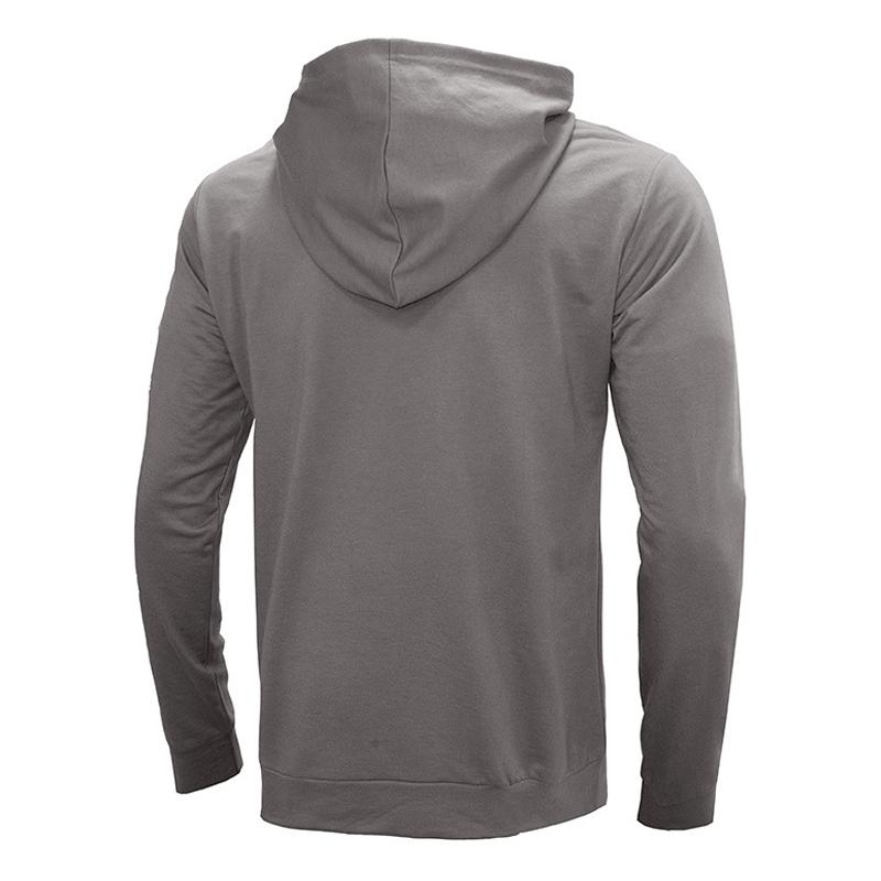 sweat-capuche-vintage-ample-decor-zippe