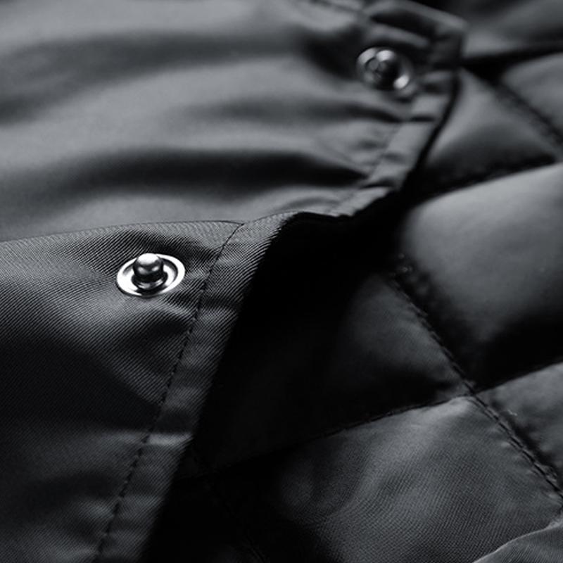 veste-vintage-blocs-couleurs