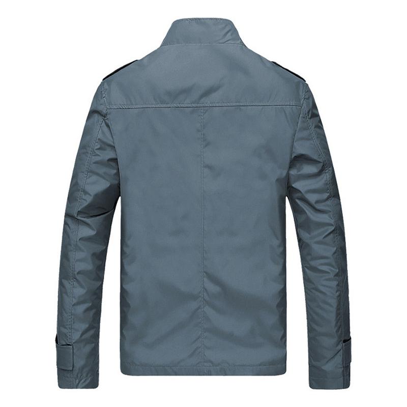 veste-zippee-peluche-col-montant-vintage