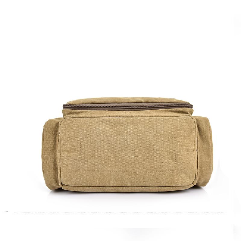 sacs-dos-toile-tendance