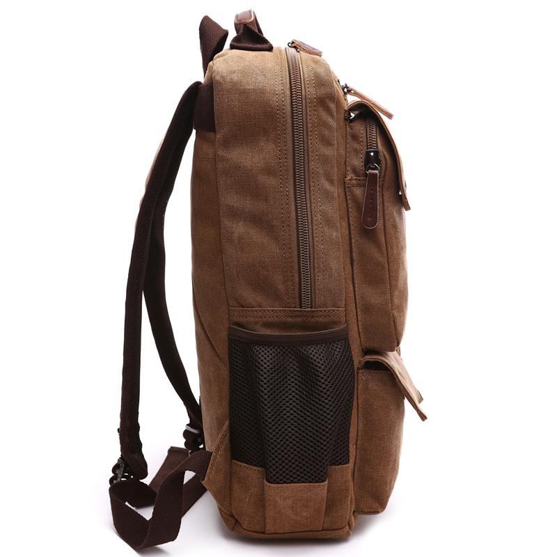sacs-dos-toile-grande-capacite-retro