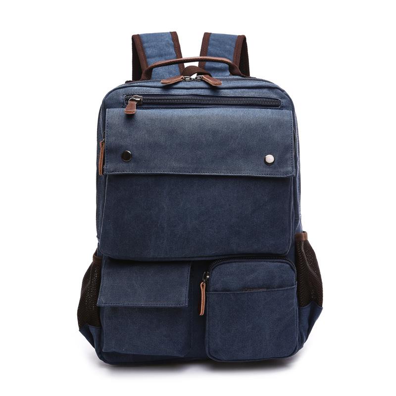 sacs-dos-toile-grande-capacite-retro