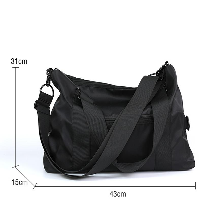 sac-sport-homme-noir