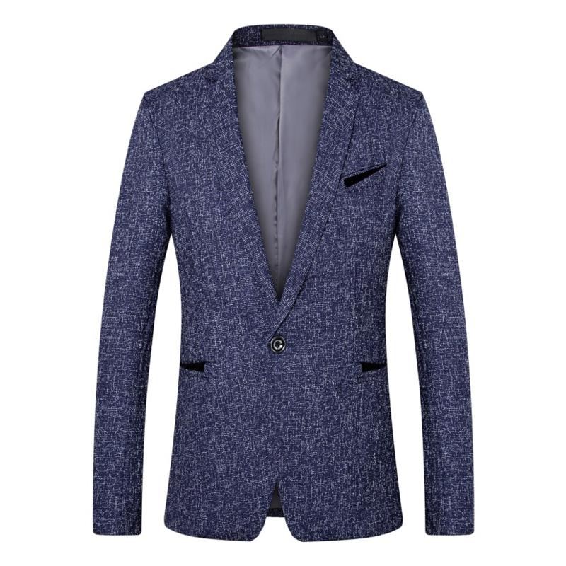 blazer-vintage-bouton-tendance-retro