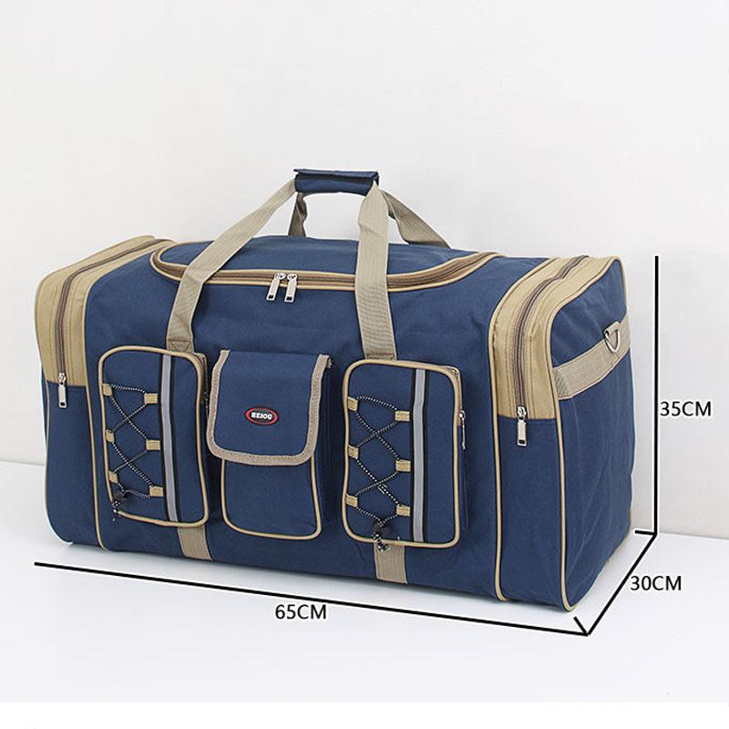 sac-sport-toile-joli-vintage
