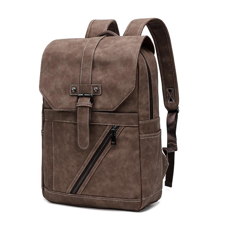 sacs-dos-vintage-style-retro
