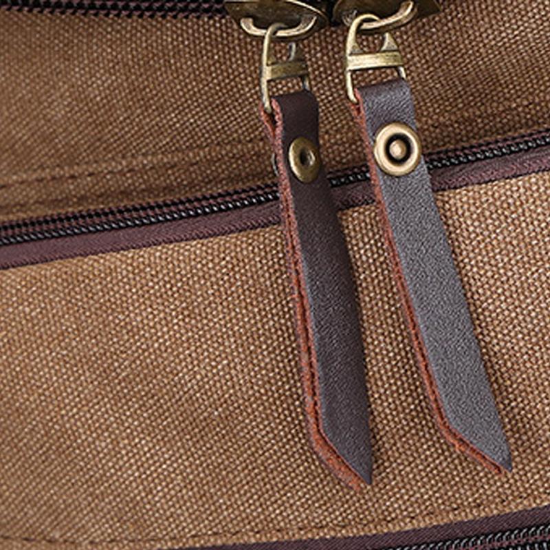 sac-dos-simple-toile-homme-vintage