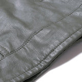 veste-cuir-motard-revers-style-retro