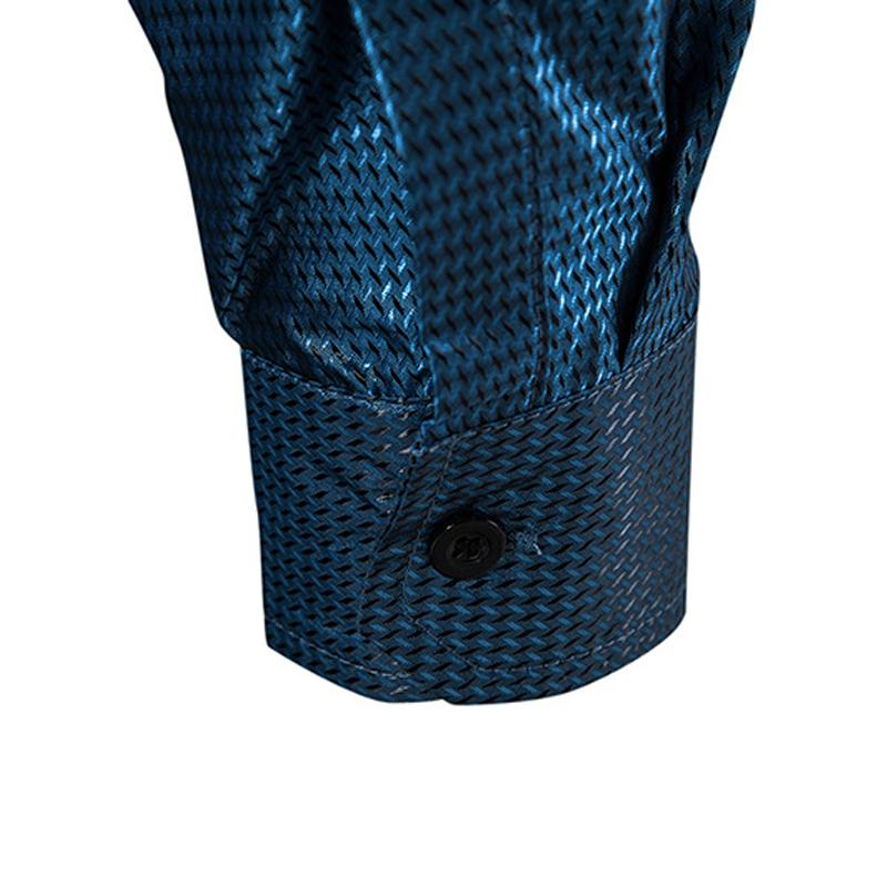 chemise-manches-longues-disco-retro-annees-70