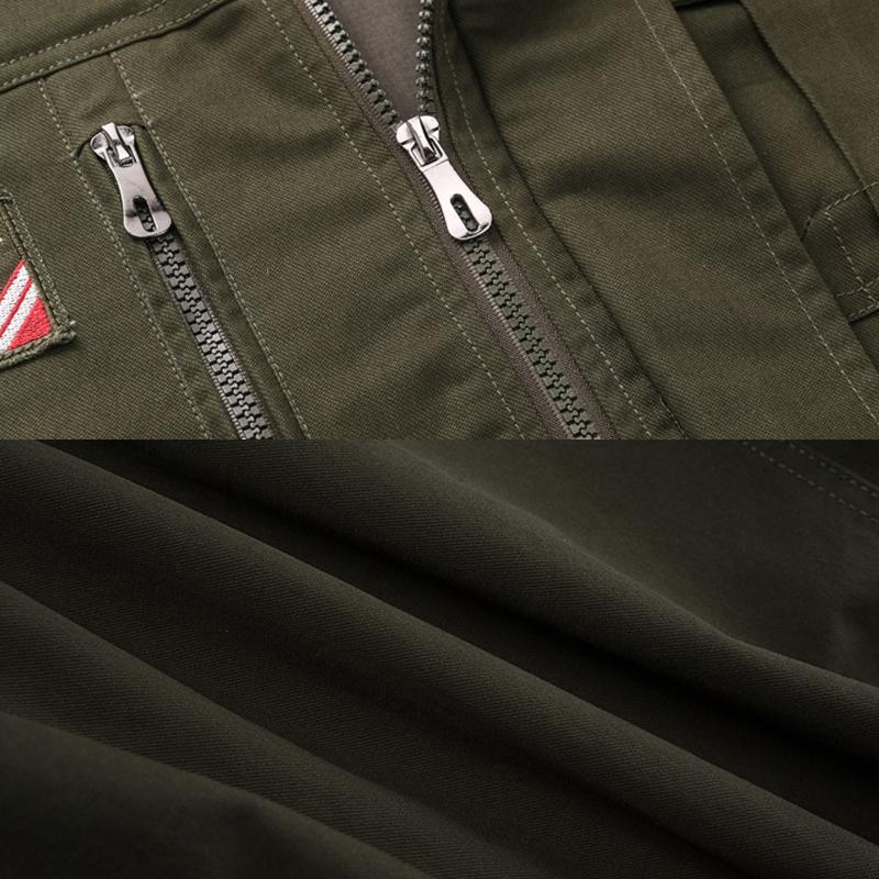 veste-vintage-style-militaire-coton