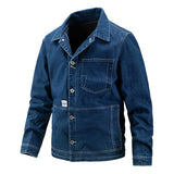 veste-jean-multi-poches-tooling-vintage