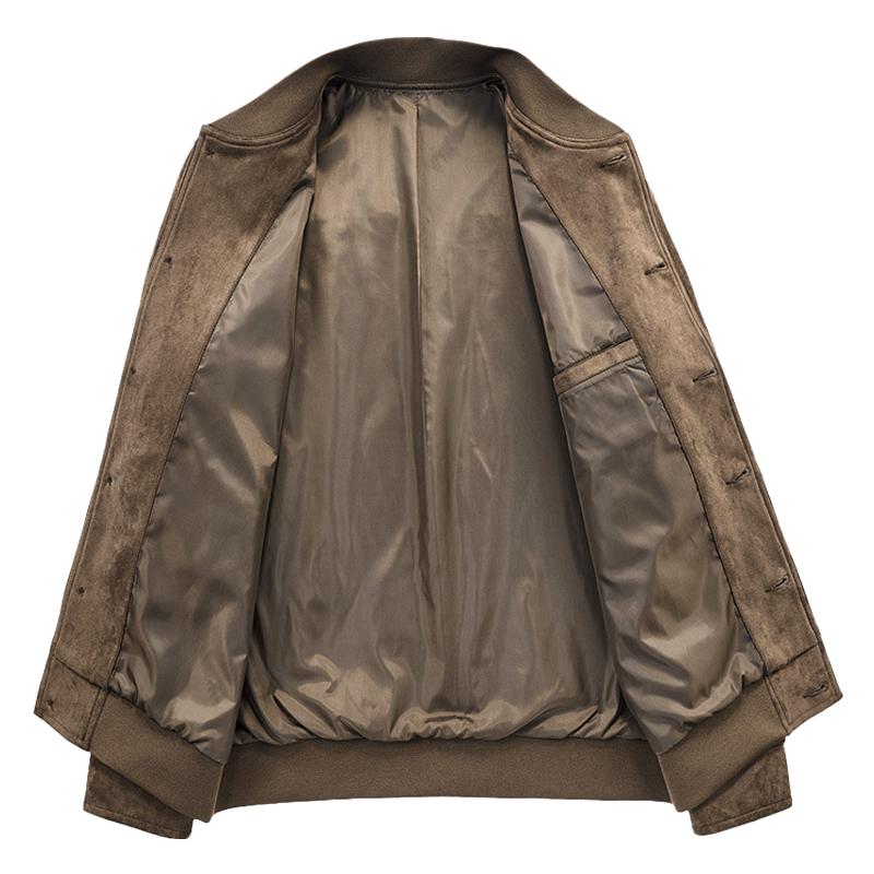 veste-decontractee-daim-col-montant-vintage
