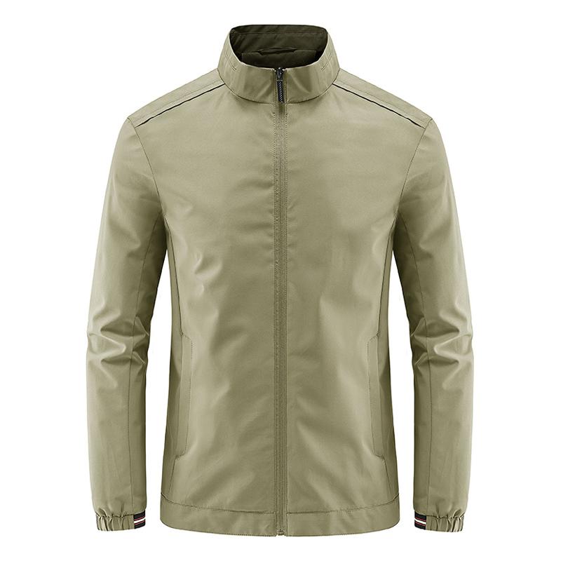 veste-decontractee-unie-col-montant