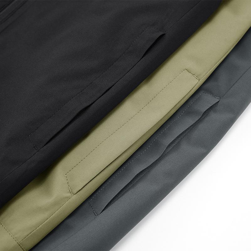 veste-decontractee-unie-col-montant