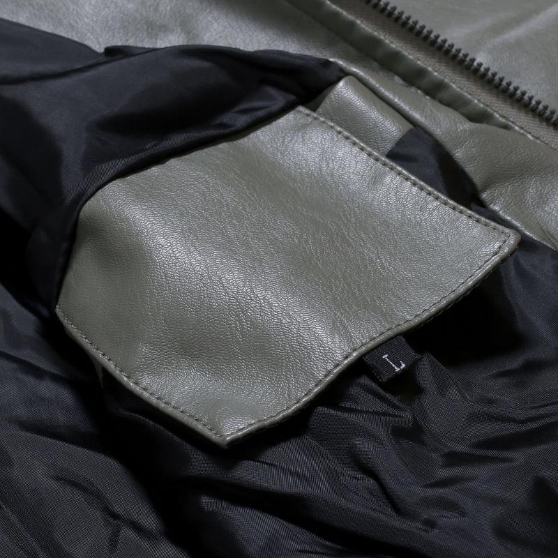 veste-cuir-motard-revers-style-retro