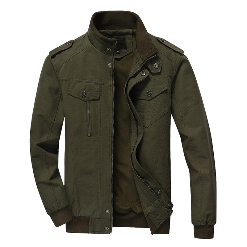 veste-outillage-zippee-col-montant-vintage