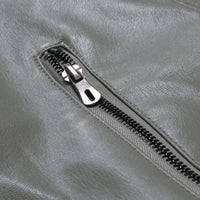 veste-cuir-motard-revers-style-retro