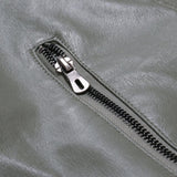 veste-cuir-motard-revers-style-retro