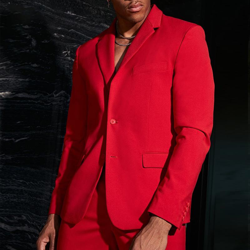 blazer-deux-boutons-vintage-mode-hommes