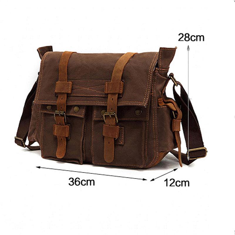sacs-messager-toile-homme-vintage