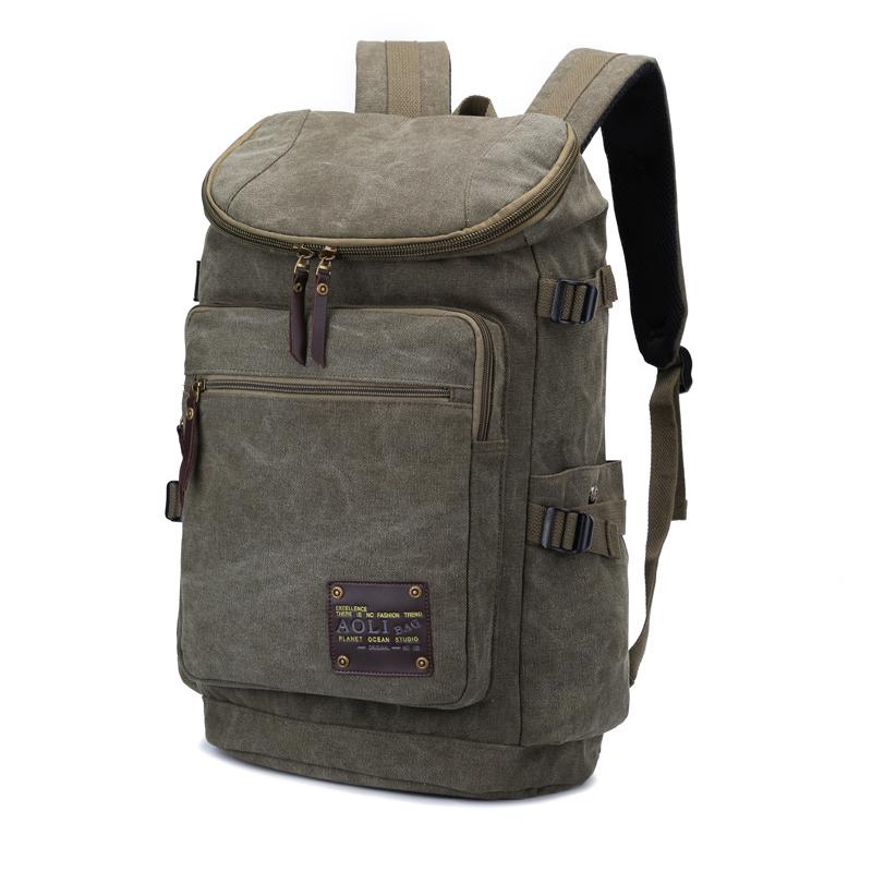 sac-dos-simple-toile-homme-vintage