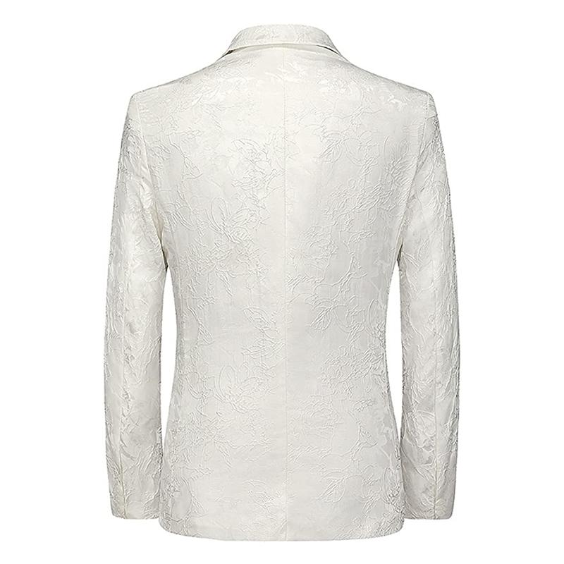 blazer-vintage-a-un-bouton-pour-homme