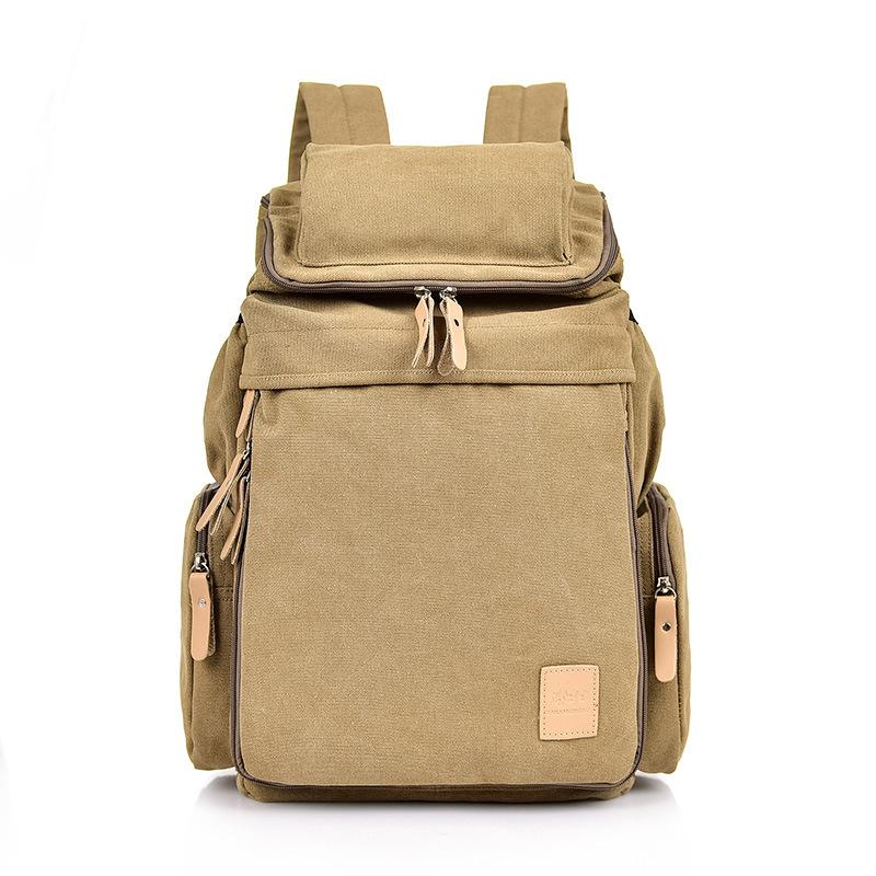 sacs-dos-toile-tendance