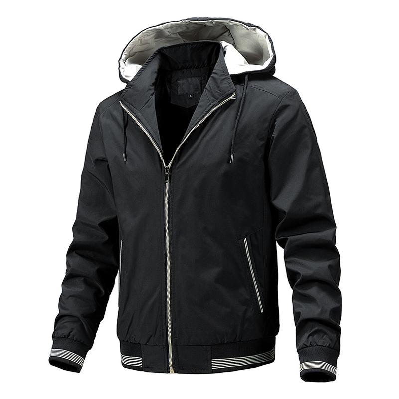veste-vintage-capuche-amovible-tendance-retro