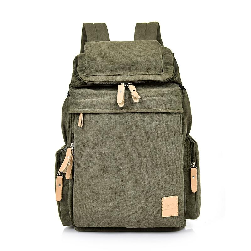 sacs-dos-toile-tendance