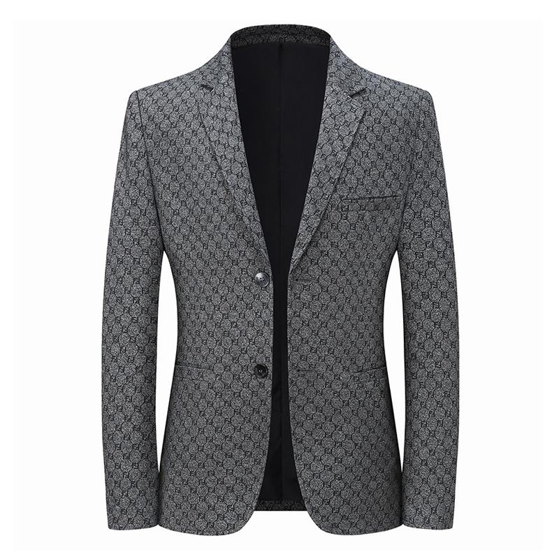 veste-slim-a-revers-crante-vintage