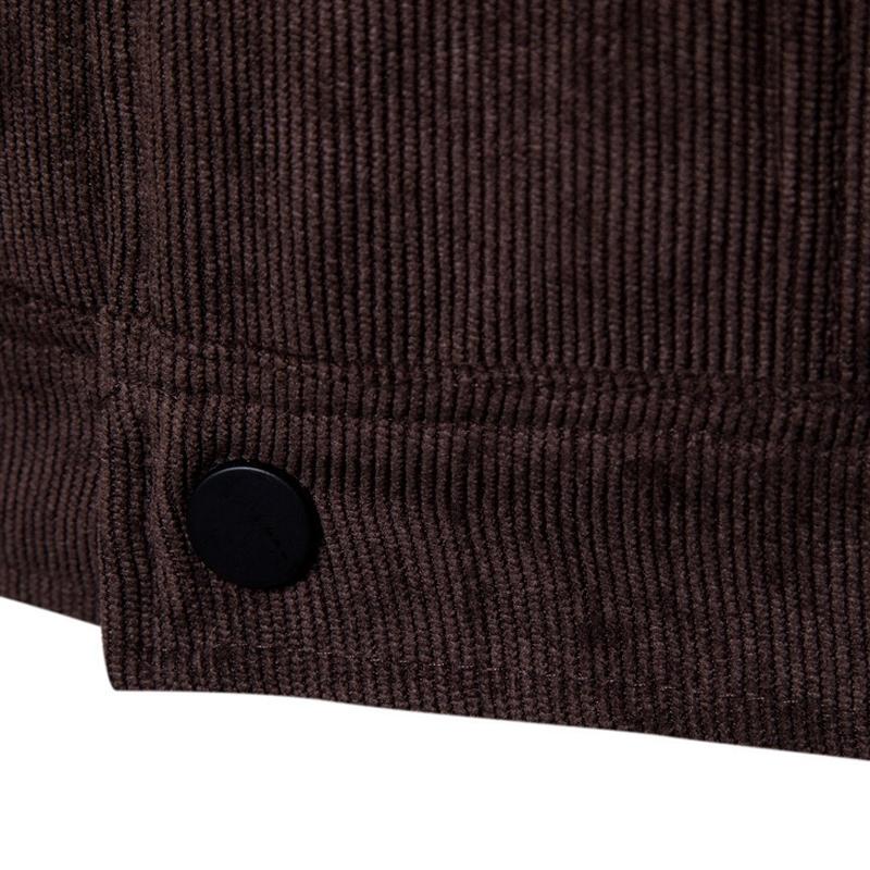 veste-velours-cotele-revers-vintage