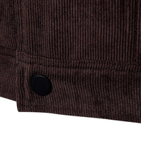 veste-velours-cotele-revers-vintage