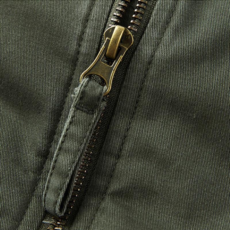 veste-outillage-vintage-travail