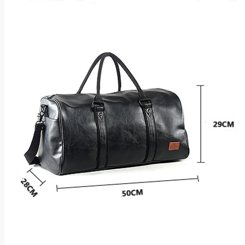 sac-voyage-grande-capacite-style-retro-chic