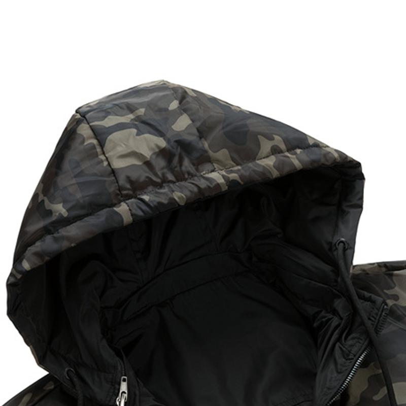 veste-vintage-camouflage-capuche-amovible