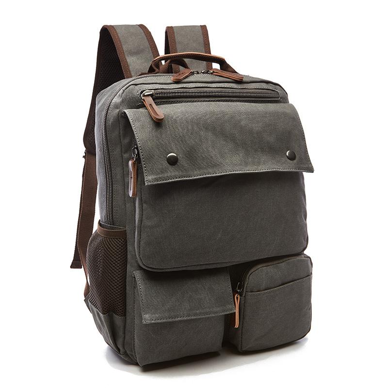 sacs-dos-toile-grande-capacite-retro