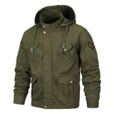 veste-militaire-capuche-multi-poches-vintage 