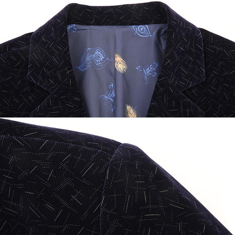 blazer-velours-vintage-revers-crantes