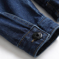 veste-jean-street-style-hands-graphic-vintage