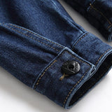 veste-jean-street-style-hands-graphic-vintage