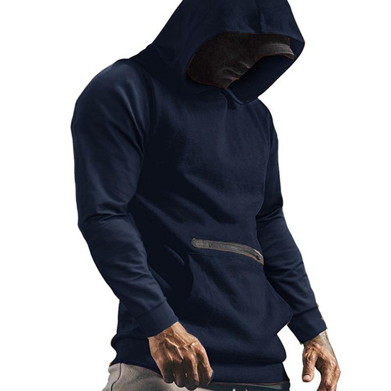 sweat-capuche-vintage-ample-decor-zippe